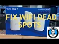 Eero Pro 7 Setup Install 2025 Guide - FASTEST Way to Get WiFi 7