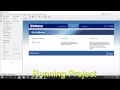 Getting Started With Java SQL Integration