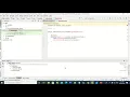 error unable to resolve dependency in android studio
