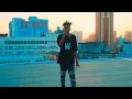 Download Lagu Rapcha - 48 Bars Freestyle (Official Music Video)