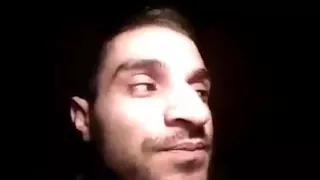 هتمووووت من الضحك بسبب محشش عامل دماغ تمام دندنها