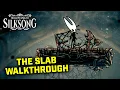 Download Lagu Hollow Knight Silksong - How to get to The Slab and Escape (Walkthrough)
