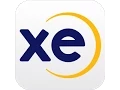 exchange rate converter