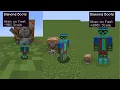 How To Add The NEW Attributes to ITEMS Minecraft 1 21