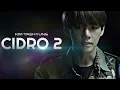 Download Lagu V (Taehyung) Cover - CIDRO 2 [FMV]