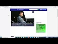 Unlimited Gmx Account Create With Out Verify Create Free Unlimited Gmx Mail