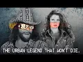 Is The Stephanie McMahon and Macho Man Urban Legend True - WWE Unsolved Ep 3