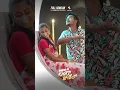 Download Lagu Langa Vonilo Full Song On K Music Telugu 💕