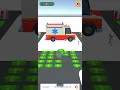 Money Land Game 3D Unity Source Code Admob Ads