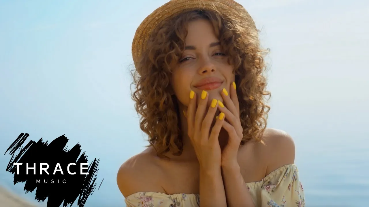 Monoir - Summer's Gone (DJ Alex Riddle Remix)