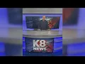 KAIT history maker returns for homecoming