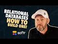 Stop Using Spreadsheets How to Build a Real Relational Database