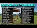 nostalgia Indonesia 80an Lagu Lawas Sejuta Kenangan - Lagu Lawas Terbaik Dan Paling Enak Didengar