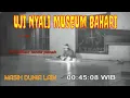 Download Lagu Uji Nyali di Museum Bahari | MASIH DUNIA LAIN