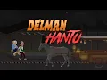 Download Lagu Delman Hantu - Animasi Horor Misteri - Warganet Life