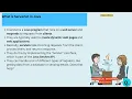 What is Serverlet in Java MOST ASKED INTERVIEW Question for Java Developer
