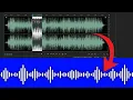 Lagu Hoe u audio uit een video kunt halen zonder software | Gratis (2026)