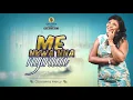 Download Lagu Menkwa Nna Nyinaa
