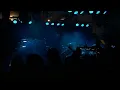 //White Chapel - The Saw is the Law // Live in Hong Kong 3/5/2017