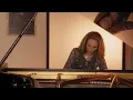 Hélène Grimaud – Schumann: Kreisleriana op. 16 - 4. Sehr langsam