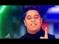 مهرجان ممنوع تنزلي من غير اذني - ( جرا اي يا وحش الكون اتهدي ) - حلقولو - مودي امين - قط كرموز