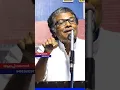 Download Lagu രണ്ടായിരം വർഷങ്ങൾക്കപ്പുറം ഇസ്രായേലിൽ മേരി എന്ന പെൺകുട്ടിക്ക് മുന്നിൽ ഒരു മാലാഖ പ്രത്യക്ഷപ്പെട്ടു
