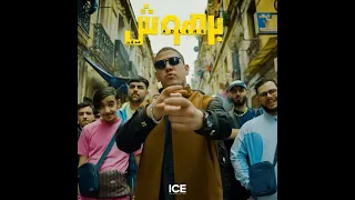 الجديد عربي برهوش حرايمي      دندنها
