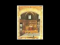 Wolfgang Rihm ~ String Quartet no. 3