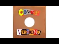 The Lemonheads - Mrs. Robinson - 1992 (Simon And Garfunkel - 1968)