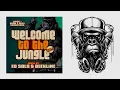 Ed Solo & Deekline - Here I Come (Tribute Mix)