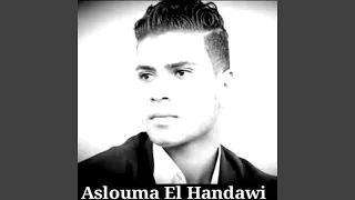        دندنها