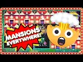 Download Lagu BIG Bonuses, BIG Gambles \u0026 LOTS of SLOTS!!