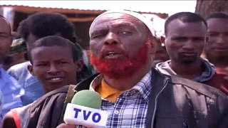 DARAJJEE RIFIREENDAM FINAL 