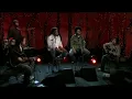 Damian Marley - Pimpa's Paradise  ft. Stephen Marley and Black Tought [Bass Boosted]