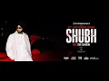 Download Lagu Shubh Live Concert in Dubai 2025 | Supreme Tour ft. Imran Khan (Special Guest Appearance) 🔥