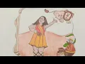 Samson Bible Strory For Kids