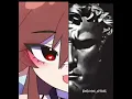 Download Lagu Kiss me again x Boys Interface  full
