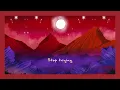 Elephant Kind - Better Days Ft. Heidi (The Girl With The Hair) (Official Lyric Video)