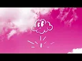 ROSÉ - stay a little longer (Lyrics)