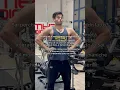 Download Lagu Cosa ne pensi?❤️‍🔥 | Seguici per svoltare il tuo 2025🤙🏻🔥