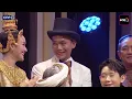 The Golden Song All Stars | EP.14 (FULL EP) | Aug 16, 2026 | one31