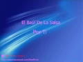 El Baul de la Salsa - Por ti