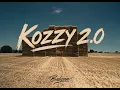 Kozzy 2.0