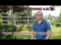 Download Lagu Dapat SP3  Agunan Rumah Mau di Semprot dan di Lelang Bank  Ini Solusinya