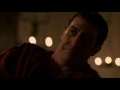 HBO Rome s Gaius Julius Caesar Ciaran Hinds