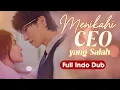 Download Lagu Gadis gunakan Pria sebagai alat balas dendam mantannya, tapi tak tahu sudah menikah dengan miliarder