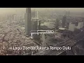 Download Lagu Backsound No Copyright Lagu Daerah Jakarta Tempo Dulu
