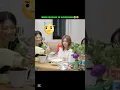 Download Lagu Maknae is bothering unnie😂 #babymonster #ruka #chiquita #monstiez #funny #fypviralシ #shorts