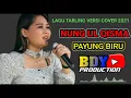 Lagu Payung Biru | Cover Nung Ul Qisma. | Lagu Tarling Pantura 2021
