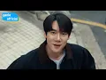 JUKJAE - Warmth Where Memory Rests